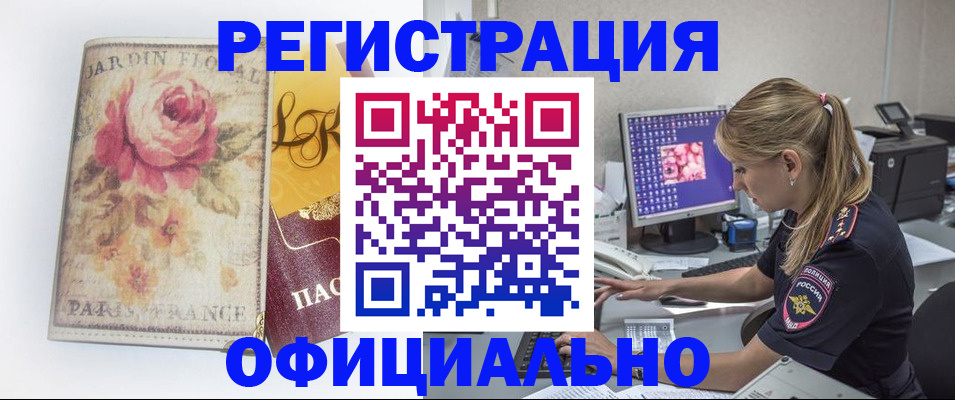 временная регистрация поиск в Ленинградской области
